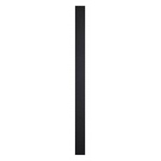 Накладной светильник odeon light fibi 4379-29wl
